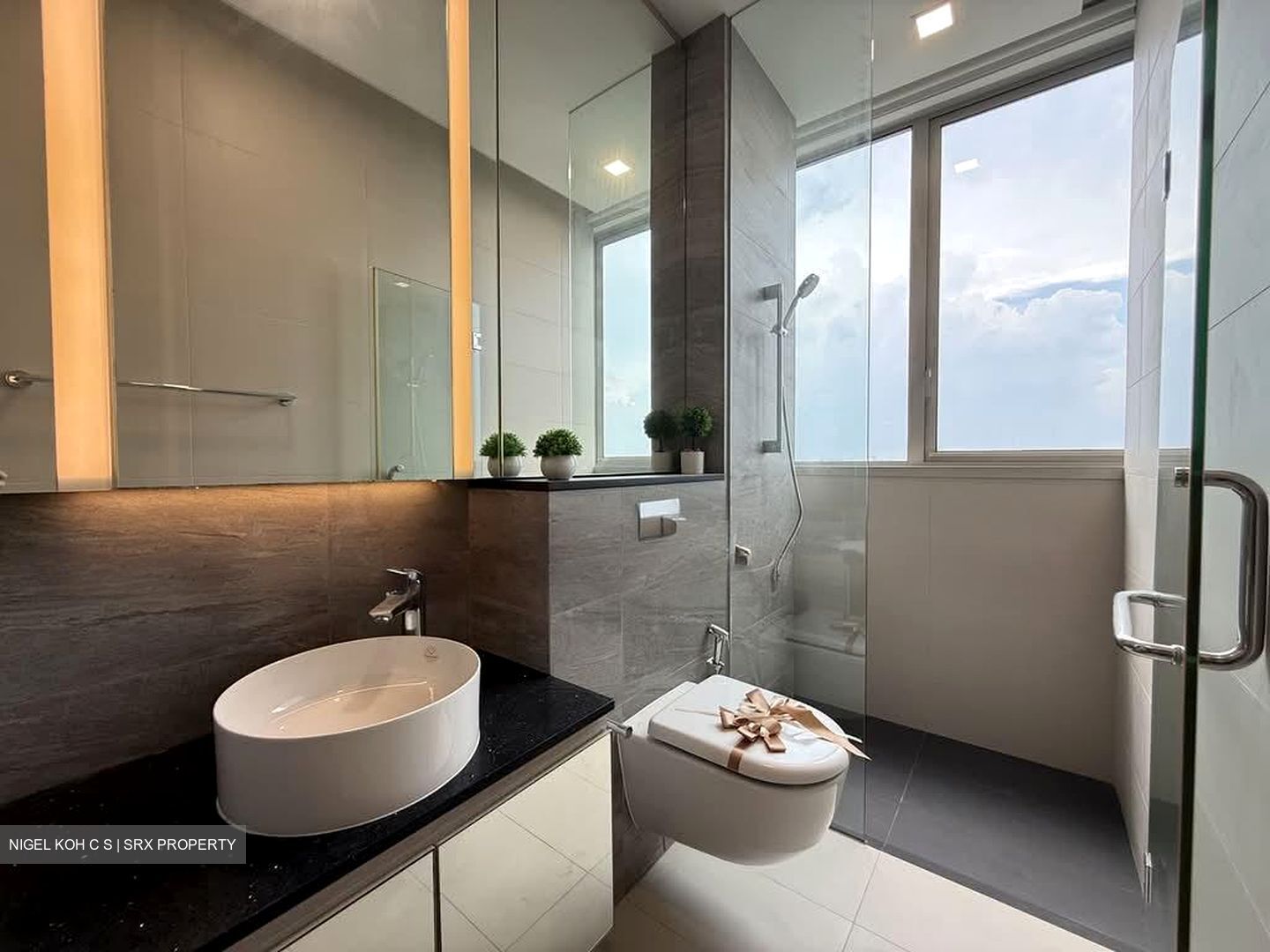 Kallang Riverside (D12), Apartment #594477801